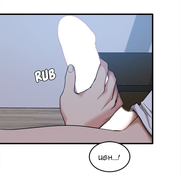No More, No Less Chapter 4 - HolyManga.Net