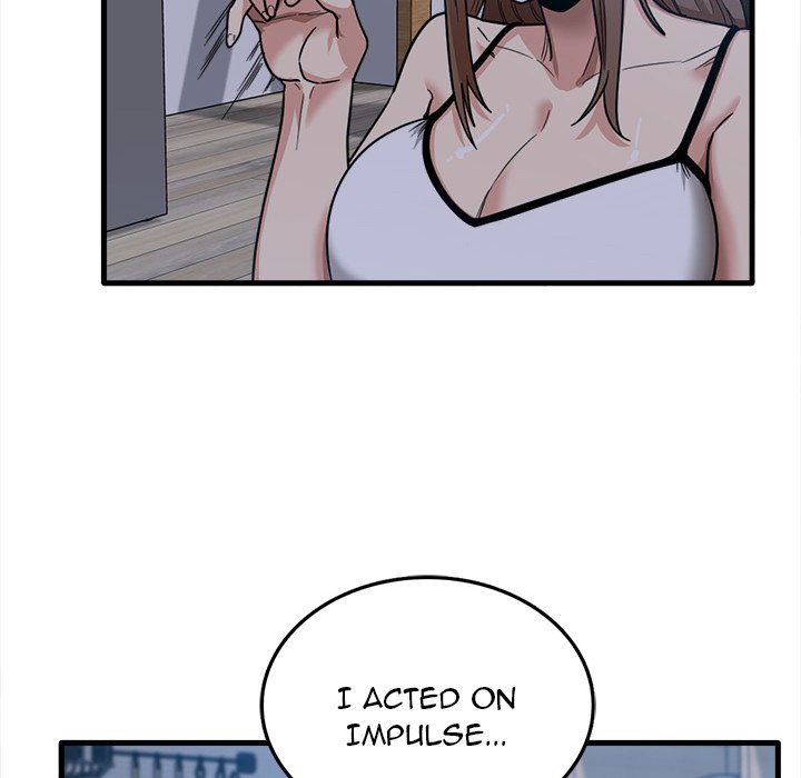 No More, No Less Chapter 4 - HolyManga.Net