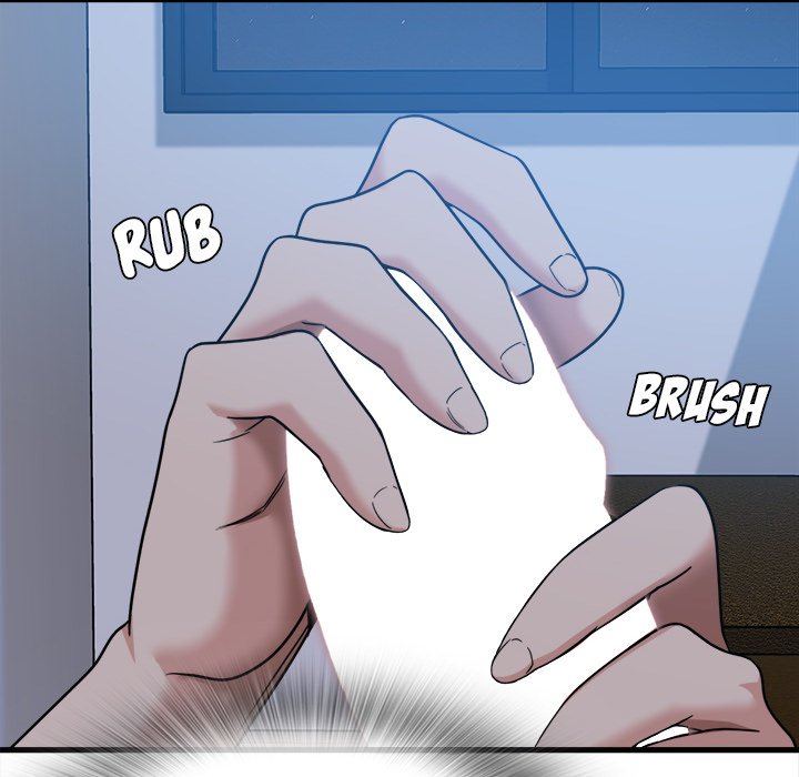 No More, No Less Chapter 4 - HolyManga.Net
