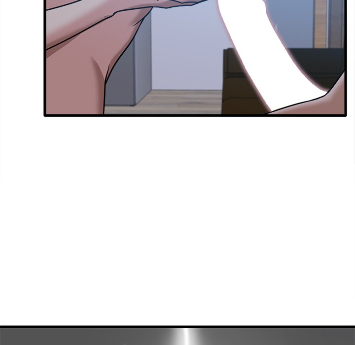 No More, No Less Chapter 4 - HolyManga.Net