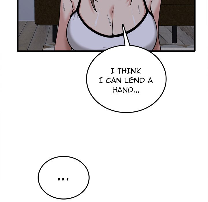 No More, No Less Chapter 4 - HolyManga.Net
