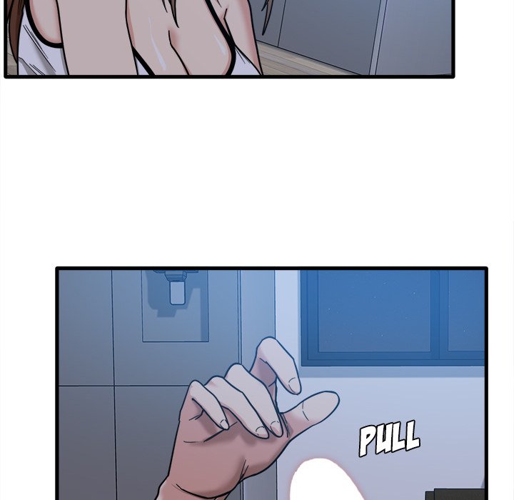 No More, No Less Chapter 4 - HolyManga.Net