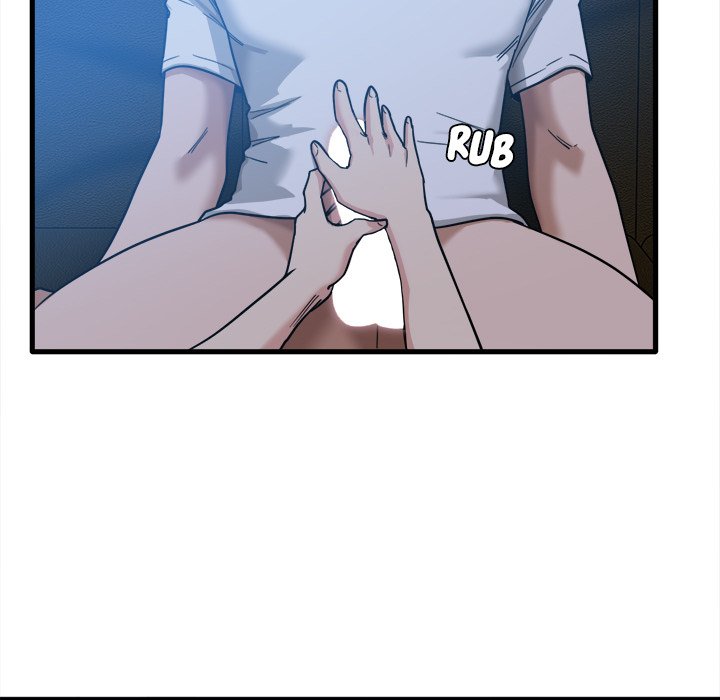 No More, No Less Chapter 4 - HolyManga.Net