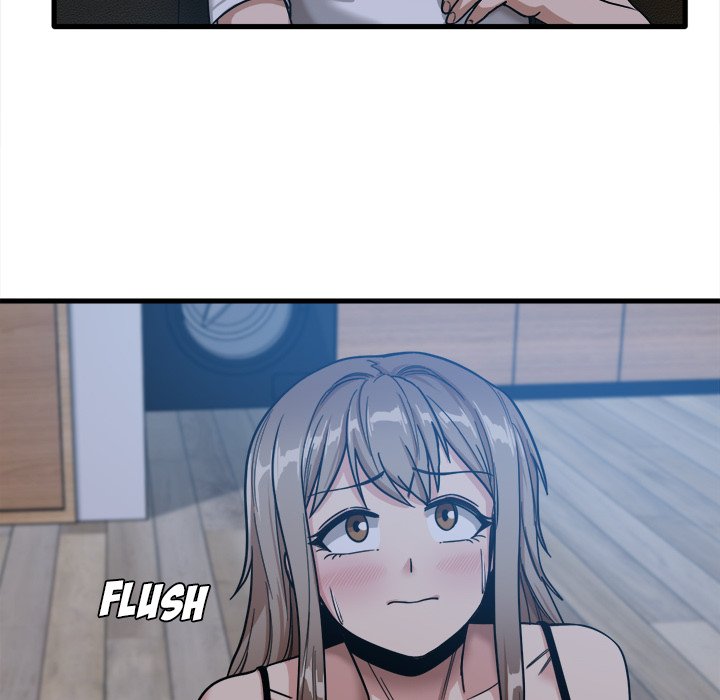 No More, No Less Chapter 4 - HolyManga.Net