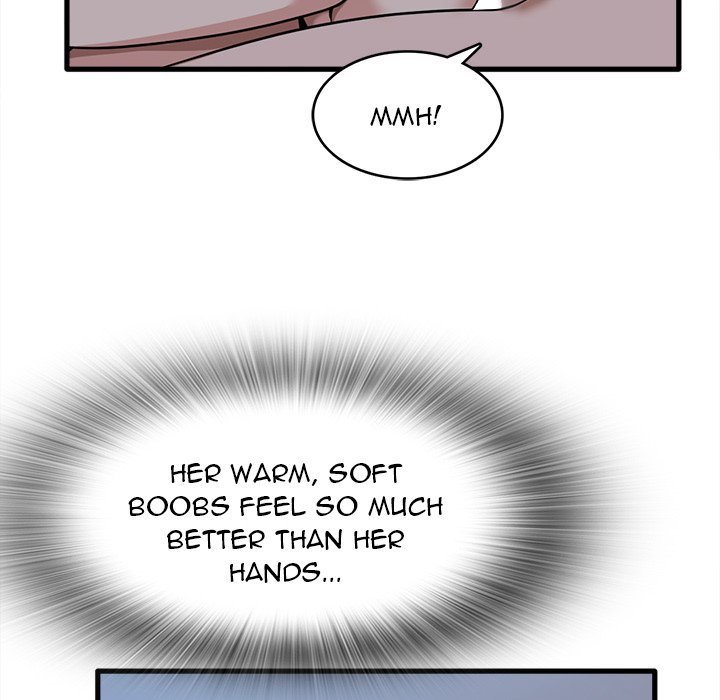 No More, No Less Chapter 4 - HolyManga.Net