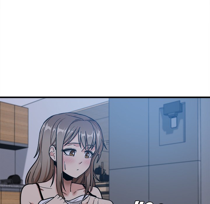 No More, No Less Chapter 4 - HolyManga.Net