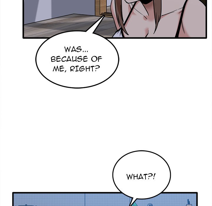 No More, No Less Chapter 4 - HolyManga.Net