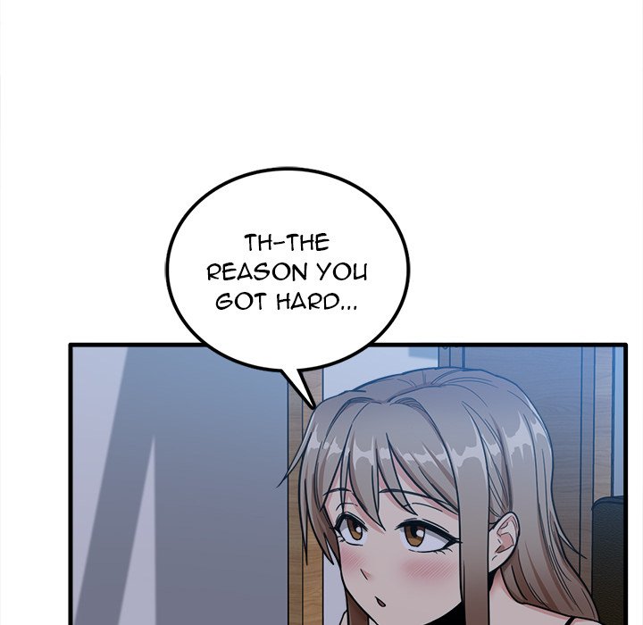 No More, No Less Chapter 4 - HolyManga.Net