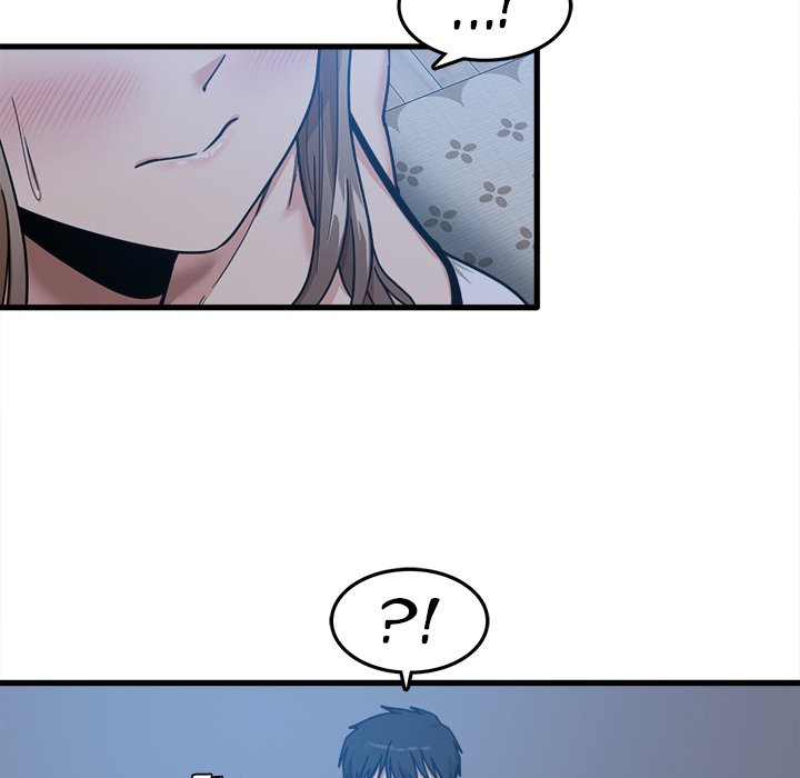 No More, No Less Chapter 4 - HolyManga.Net