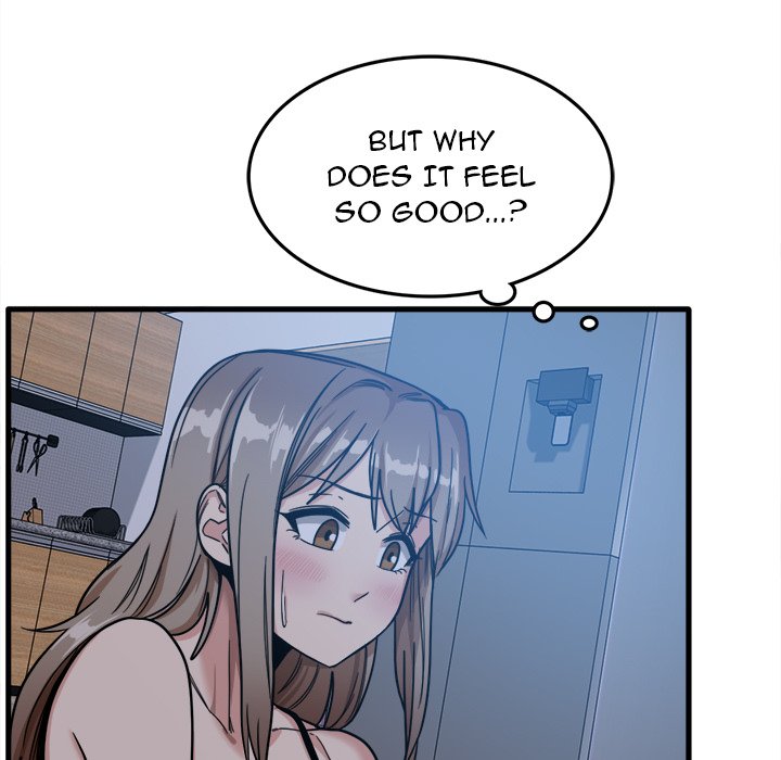 No More, No Less Chapter 4 - HolyManga.Net