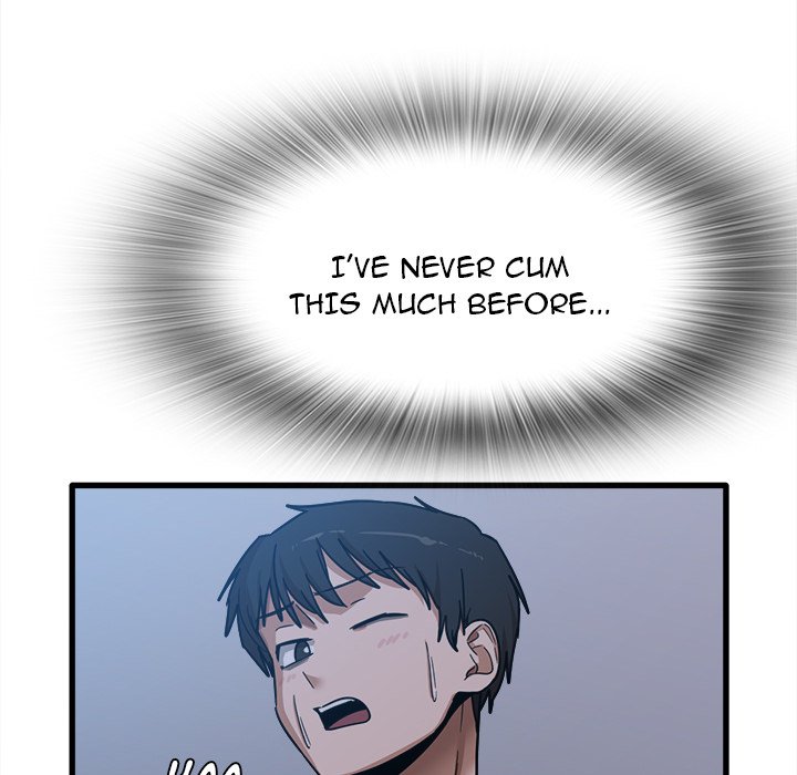 No More, No Less Chapter 4 - HolyManga.Net