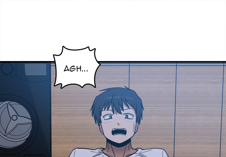 No More, No Less Chapter 4 - HolyManga.Net