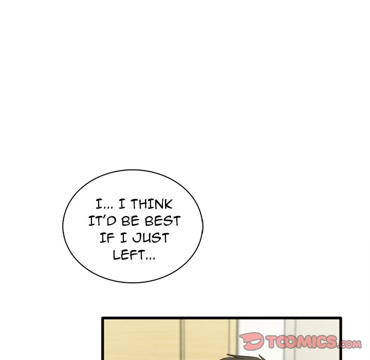 No More, No Less Chapter 6 - HolyManga.Net