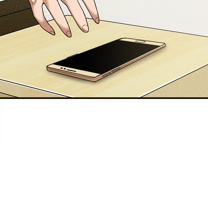 No More, No Less Chapter 6 - HolyManga.Net