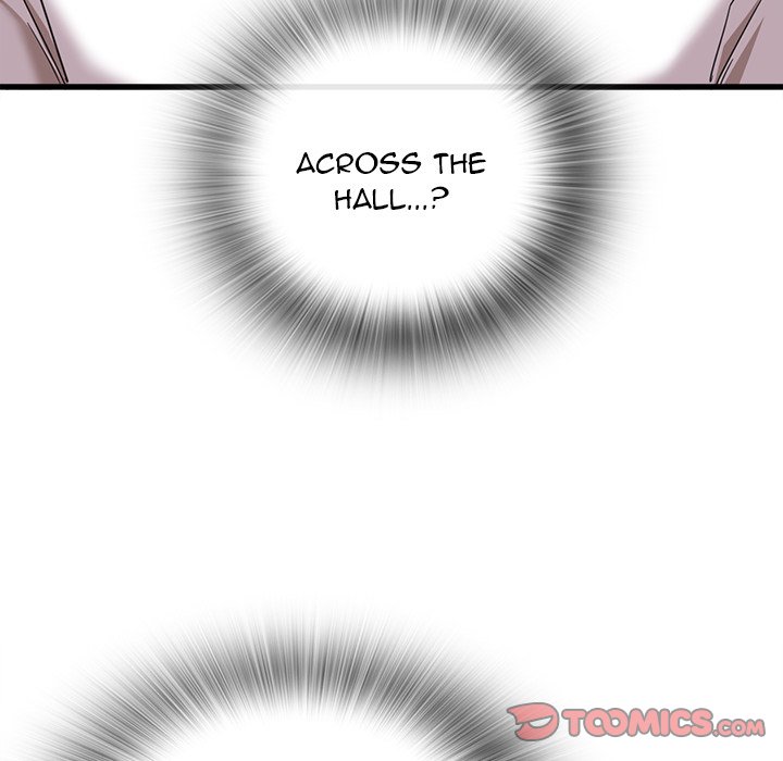 No More, No Less Chapter 6 - HolyManga.Net