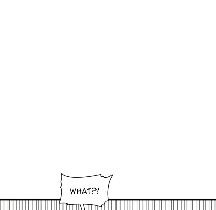 No More, No Less Chapter 6 - HolyManga.Net