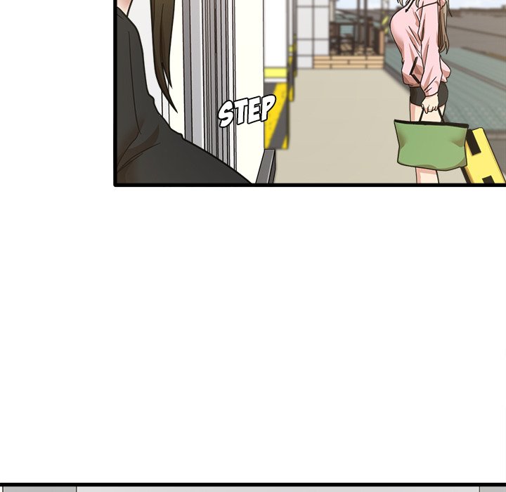 No More, No Less Chapter 6 - HolyManga.Net