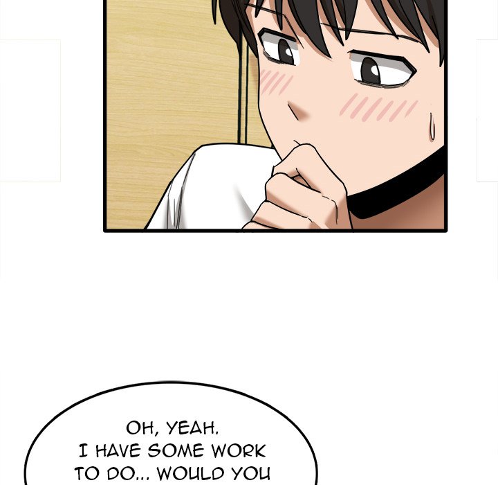 No More, No Less Chapter 6 - HolyManga.Net