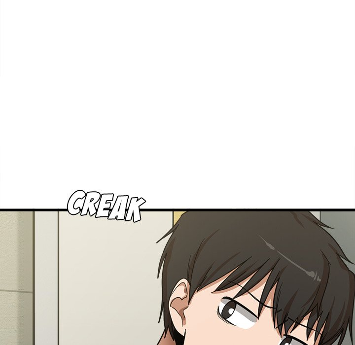No More, No Less Chapter 6 - HolyManga.Net