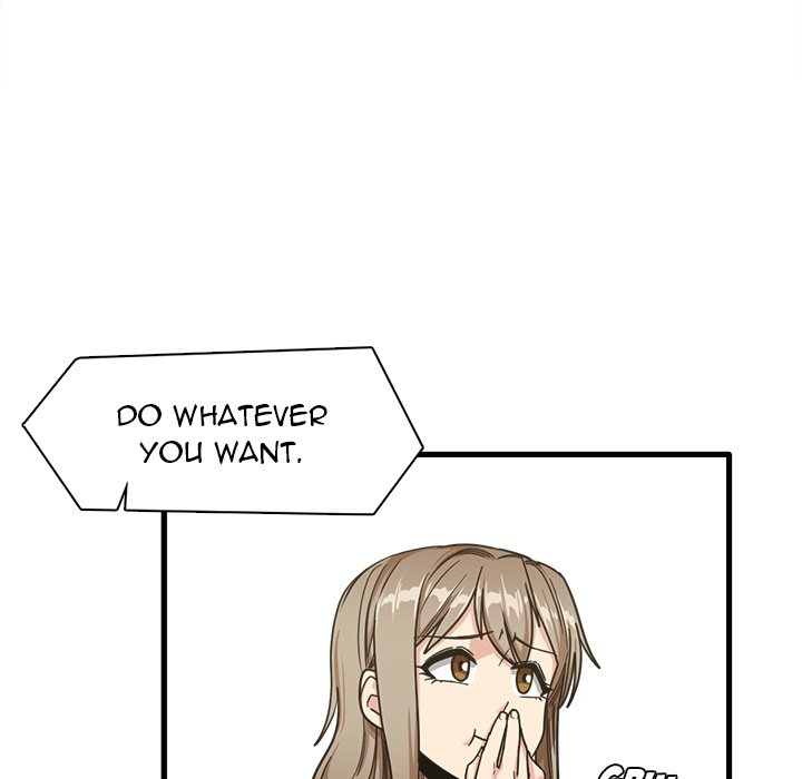 No More, No Less Chapter 6 - HolyManga.Net