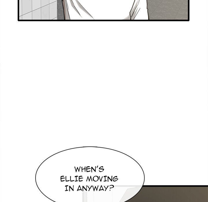 No More, No Less Chapter 6 - HolyManga.Net