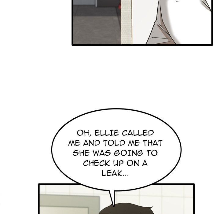 No More, No Less Chapter 6 - HolyManga.Net