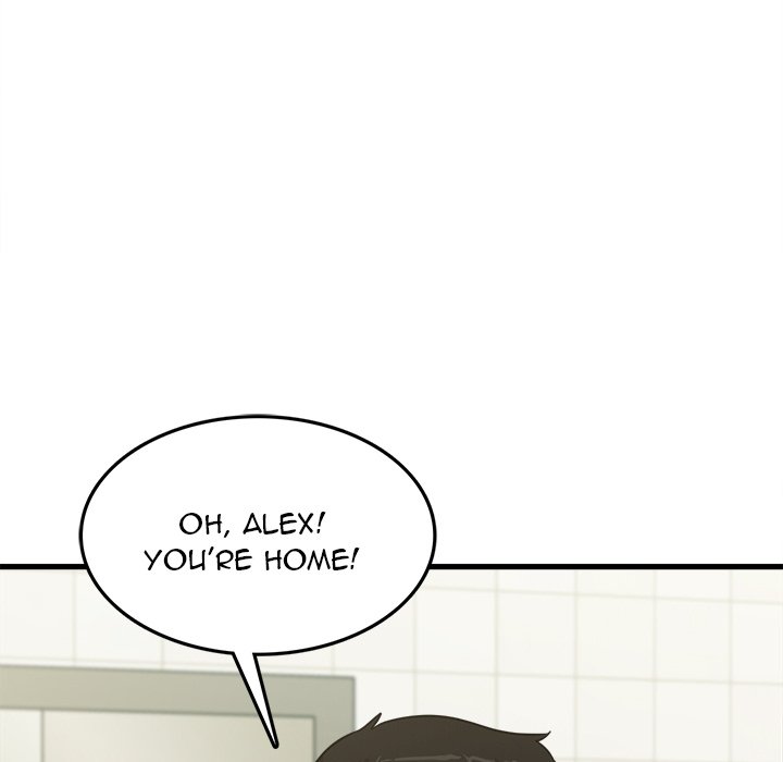 No More, No Less Chapter 6 - HolyManga.Net