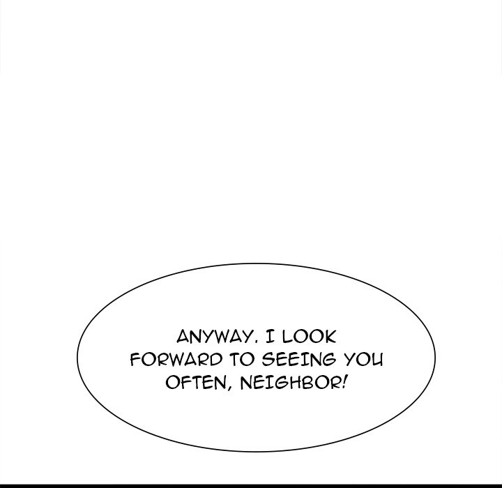 No More, No Less Chapter 6 - HolyManga.Net