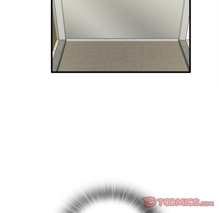 No More, No Less Chapter 6 - HolyManga.Net