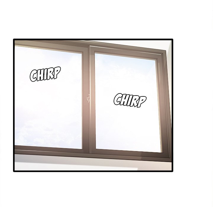 No More, No Less Chapter 6 - HolyManga.Net