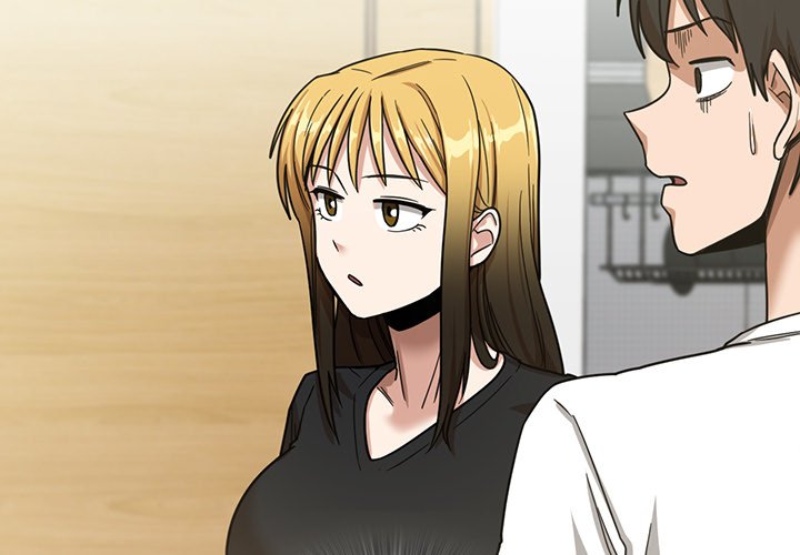 No More, No Less Chapter 6 - HolyManga.Net