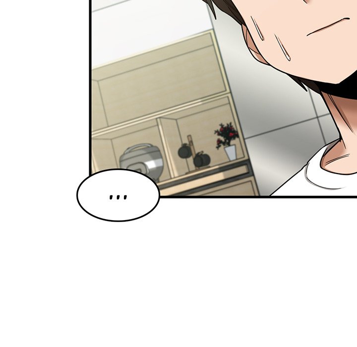 No More, No Less Chapter 6 - HolyManga.Net