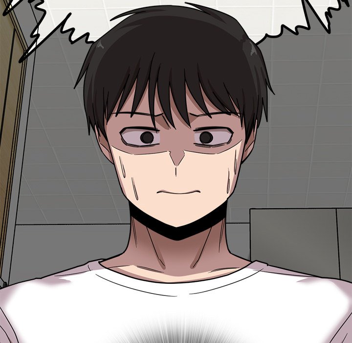 No More, No Less Chapter 6 - HolyManga.Net