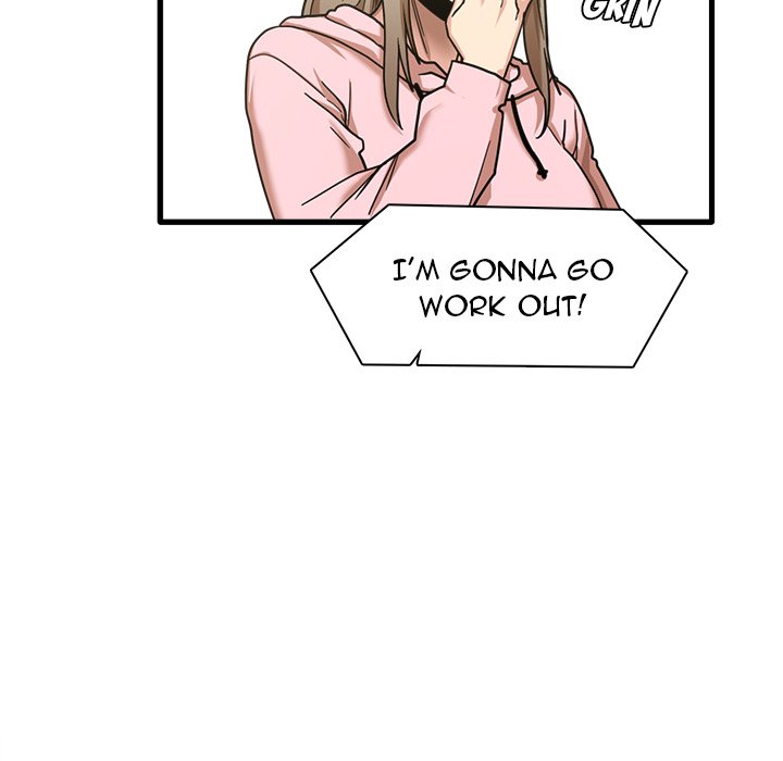 No More, No Less Chapter 6 - HolyManga.Net