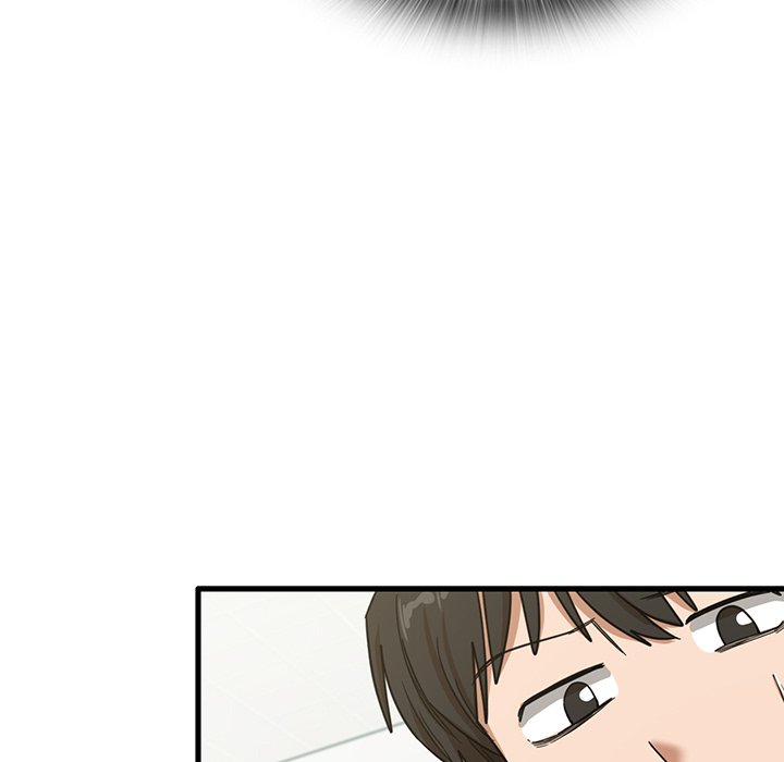 No More, No Less Chapter 6 - HolyManga.Net