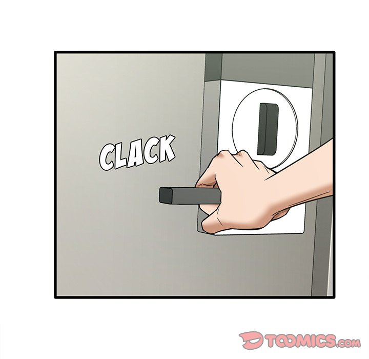 No More, No Less Chapter 6 - HolyManga.Net