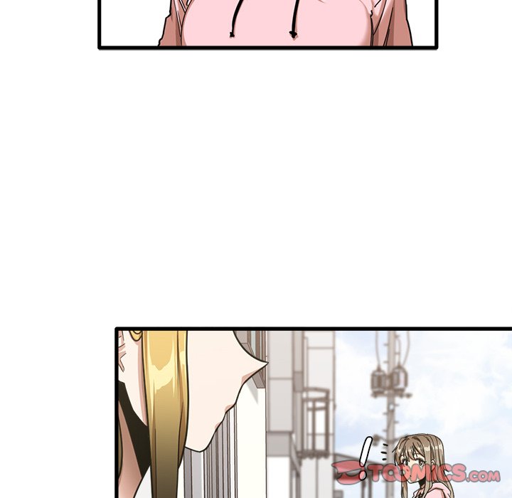 No More, No Less Chapter 6 - HolyManga.Net