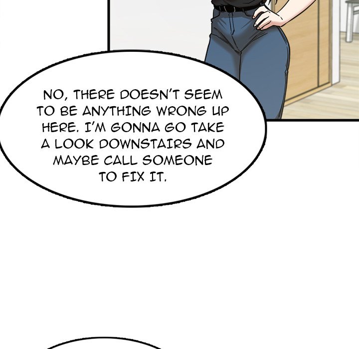 No More, No Less Chapter 6 - HolyManga.Net