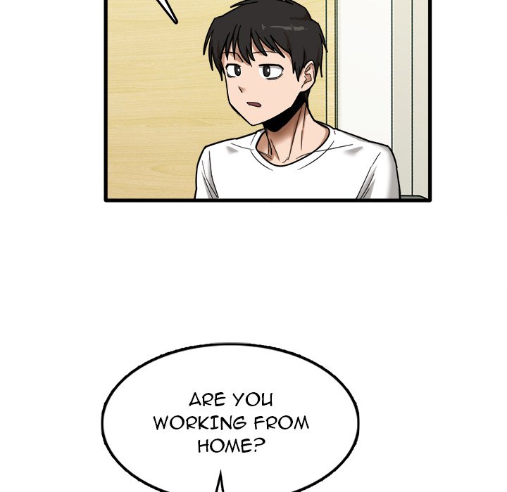 No More, No Less Chapter 6 - HolyManga.Net
