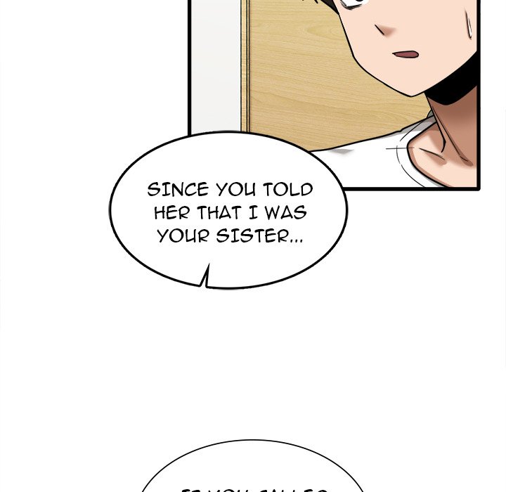 No More, No Less Chapter 6 - HolyManga.Net