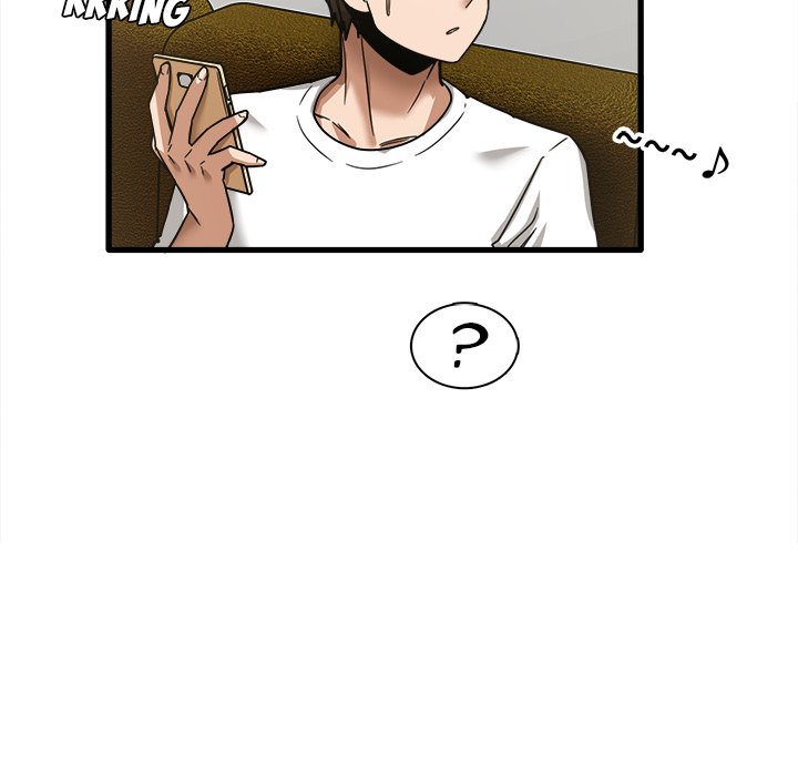 No More, No Less Chapter 6 - HolyManga.Net