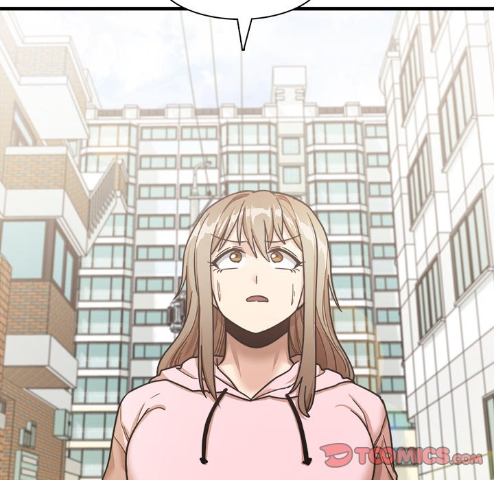 No More, No Less Chapter 6 - HolyManga.Net