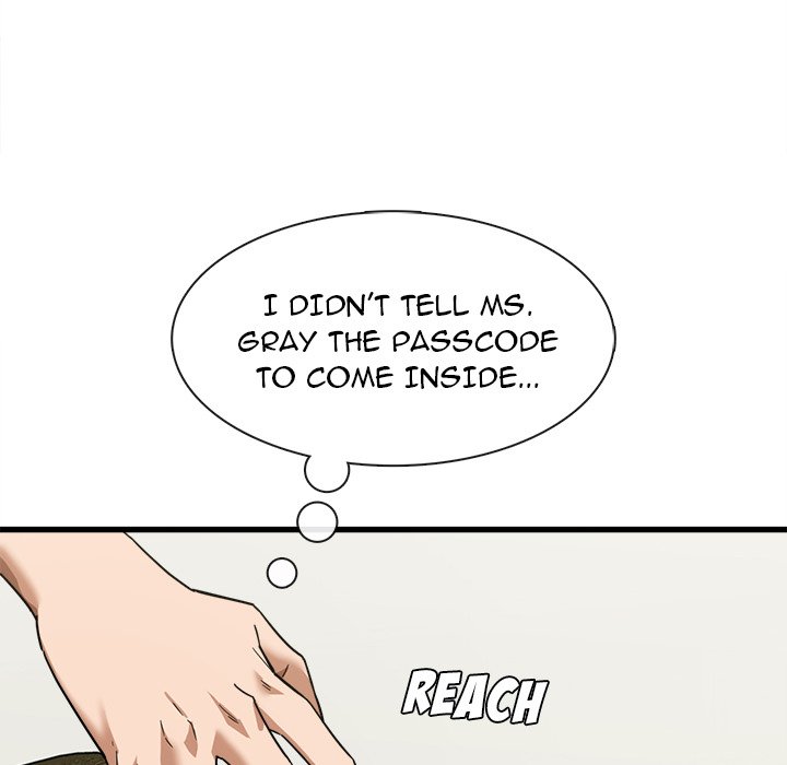 No More, No Less Chapter 6 - HolyManga.Net