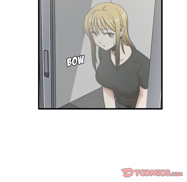 No More, No Less Chapter 6 - HolyManga.Net