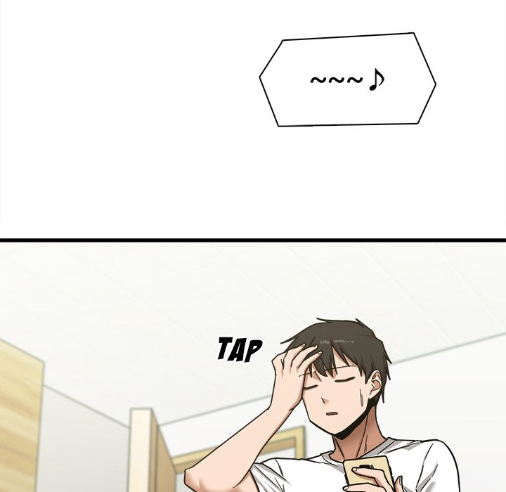 No More, No Less Chapter 6 - HolyManga.Net