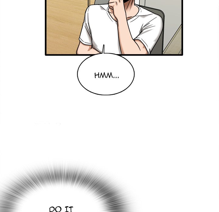 No More, No Less Chapter 6 - HolyManga.Net
