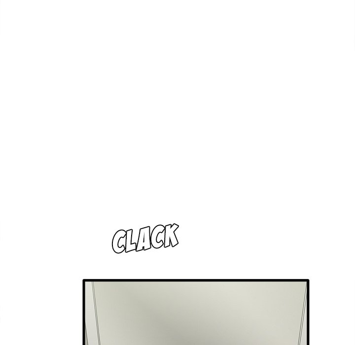 No More, No Less Chapter 6 - HolyManga.Net