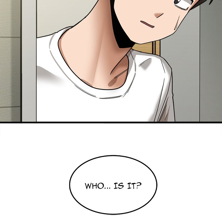 No More, No Less Chapter 6 - HolyManga.Net