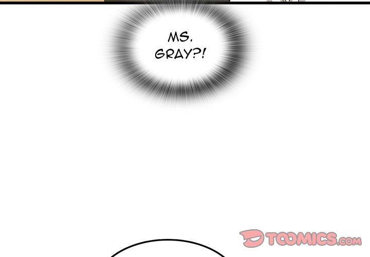 No More, No Less Chapter 6 - HolyManga.Net