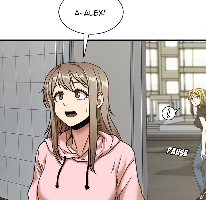 No More, No Less Chapter 6 - HolyManga.Net